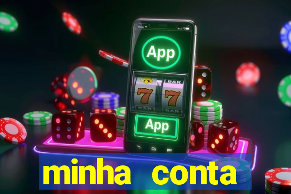 minha conta globoplay pagamento